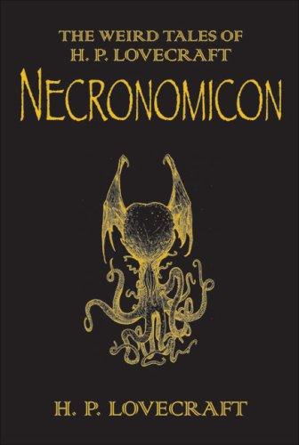 Cover of The Call of Cthulhu