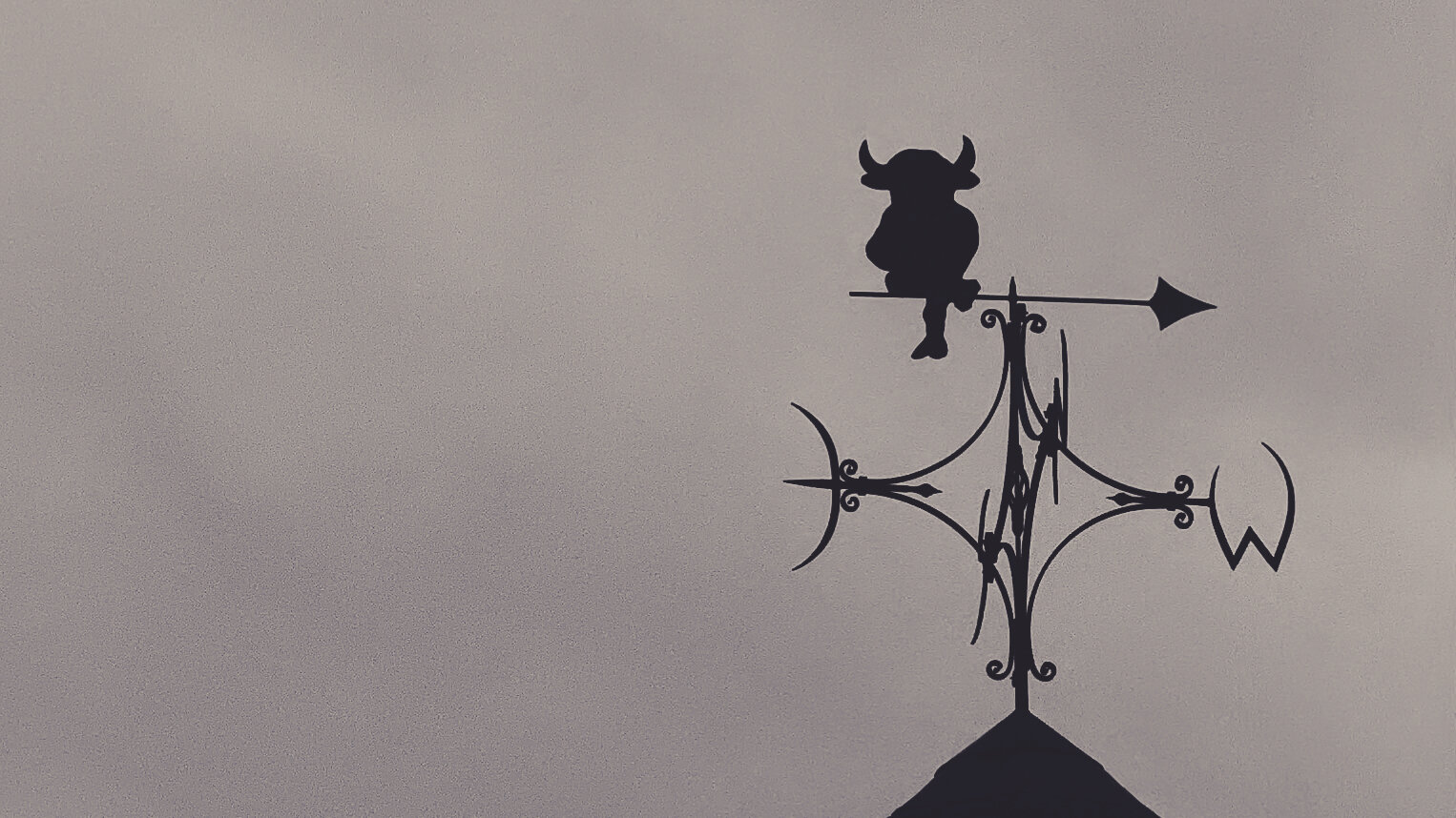 Description for accessibility